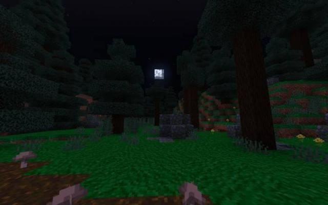 AntiMod Noob's LG Textures — screenshot 7