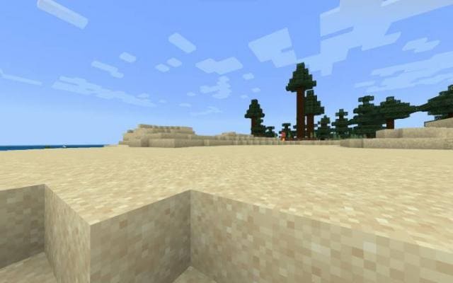 AntiMod Noob's LG Textures — screenshot 8