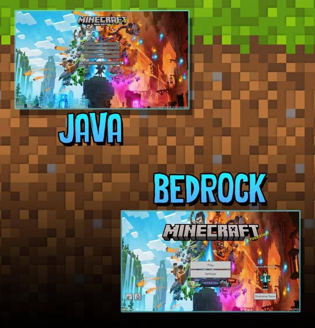 More Menu Backgrounds Textures — screenshot 2