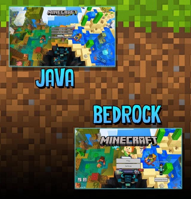 More Menu Backgrounds Textures — screenshot 3