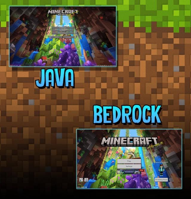 More Menu Backgrounds Textures — screenshot 4