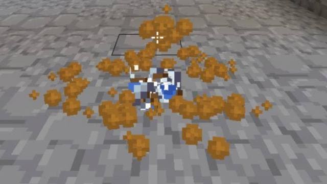 Fury 16x - PvP Pack Textures — screenshot 7