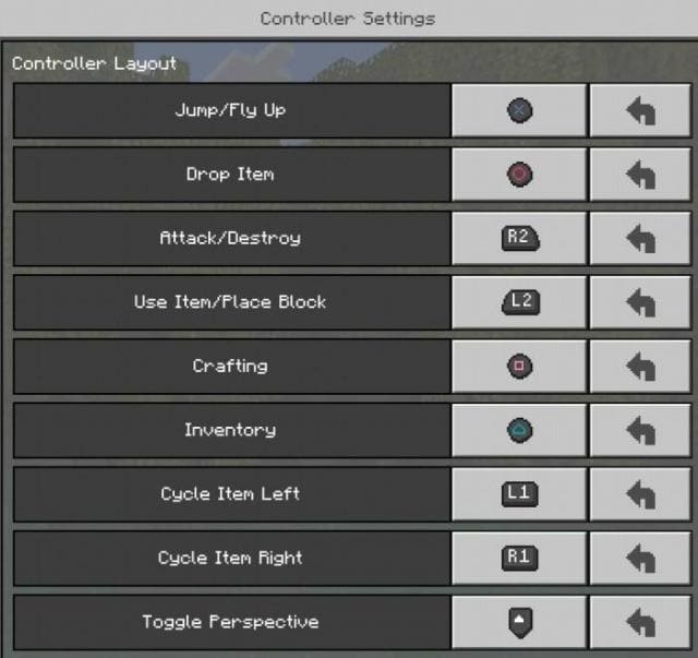 Controller Styles Textures — screenshot 3