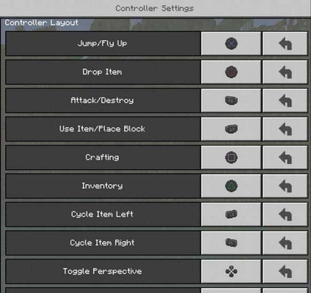 Controller Styles Textures — screenshot 4