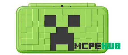 Controller Styles Textures — screenshot 8