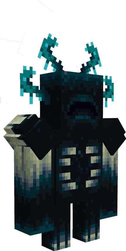 Creatures Remade Textures — screenshot 2