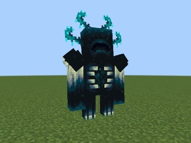 Creatures Remade Textures — screenshot 3