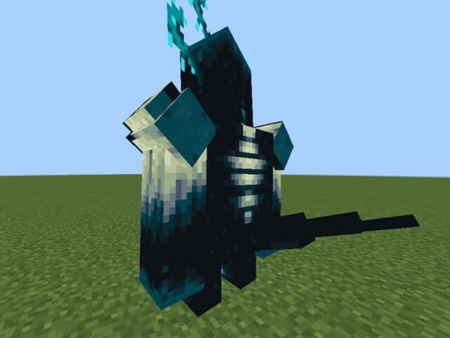 Creatures Remade Textures — screenshot 4