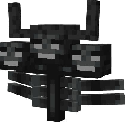 Creatures Remade Textures — screenshot 5