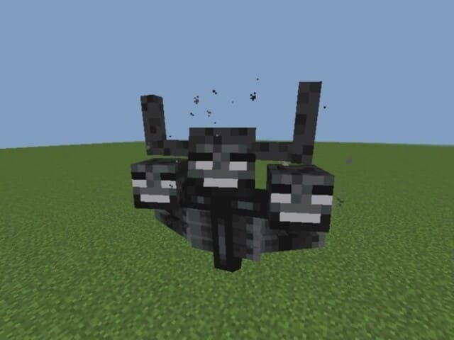 Creatures Remade Textures — screenshot 6