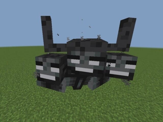 Creatures Remade Textures — screenshot 7