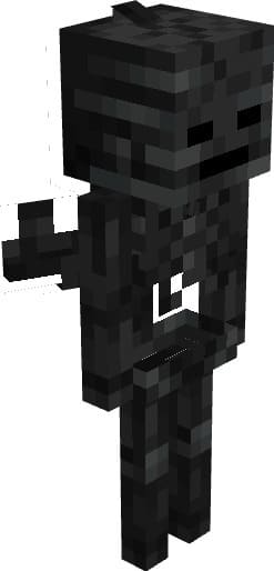 Creatures Remade Textures — screenshot 8