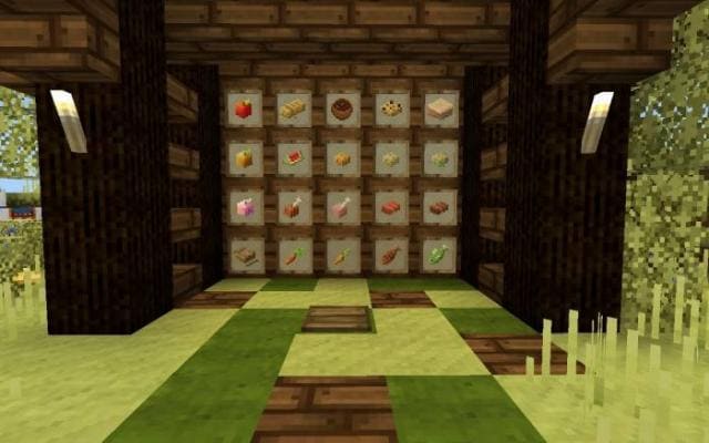 Greatwood Community Edition Textures — screenshot 2