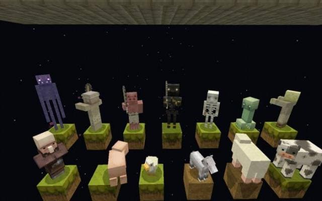 Greatwood Community Edition Textures — screenshot 3