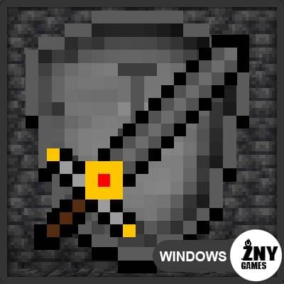 Medieval UI Textures — screenshot 2