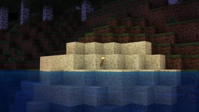 Noise A.I. Default — screenshot 3