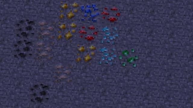 Noise A.I. Default — screenshot 5