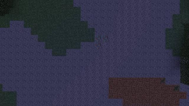 Noise A.I. Default — screenshot 6