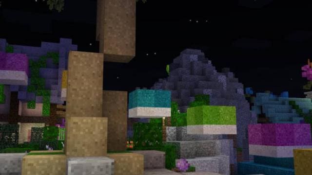 Noise A.I. Default — screenshot 7