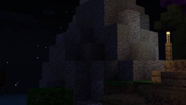 Noise A.I. Default — screenshot 8