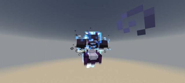 Nekomaid Wither — screenshot 4
