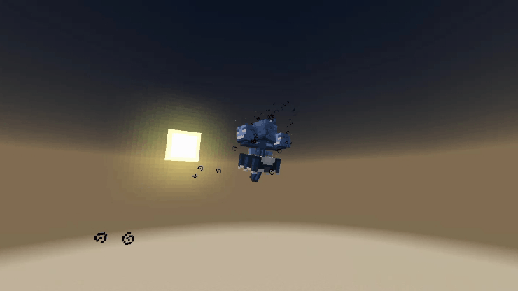 Nekomaid Wither — screenshot 5