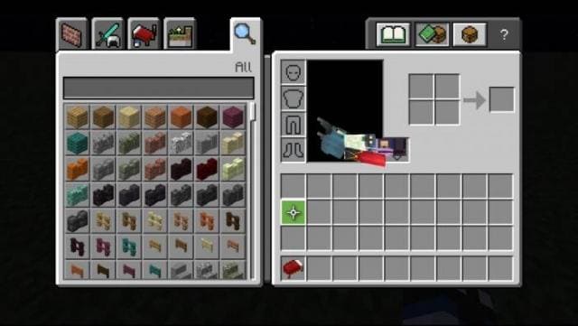 Bed Crasher Exploit — screenshot 3