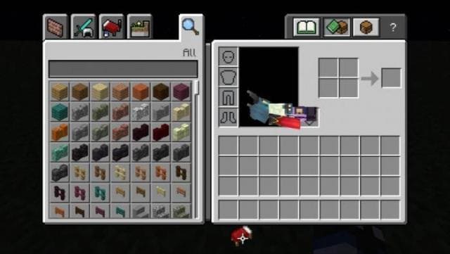 Bed Crasher Exploit — screenshot 4