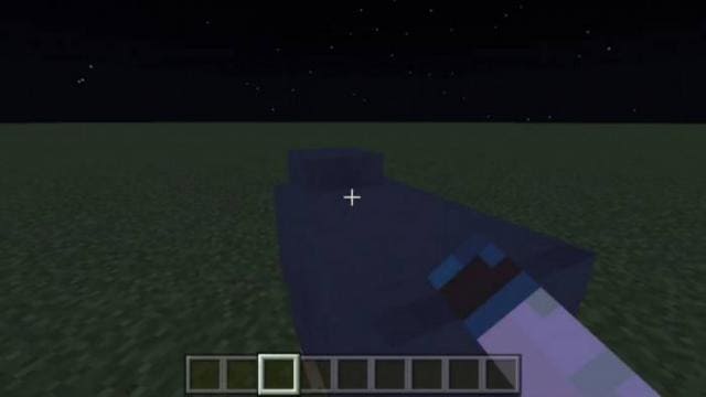 Bed Crasher Exploit — screenshot 5