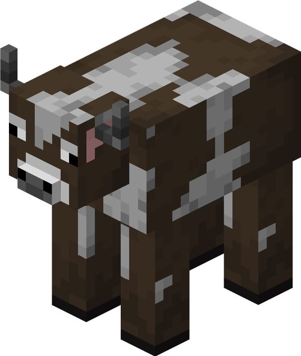 Better Mob (Beta) — screenshot 3