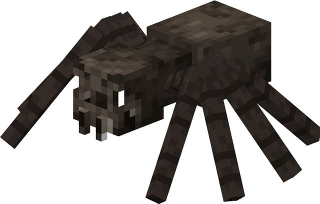 Better Mob (Beta) — screenshot 4