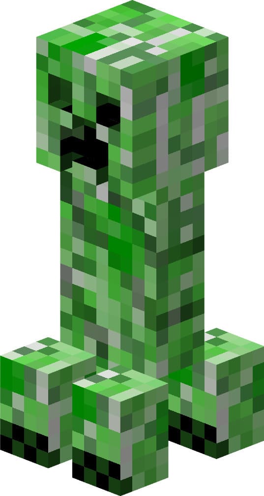 Better Mob (Beta) — screenshot 5