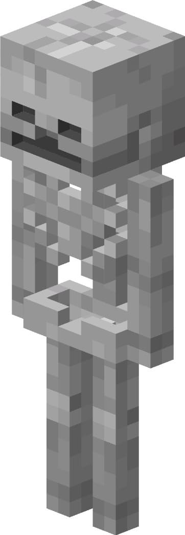 Better Mob (Beta) — screenshot 6