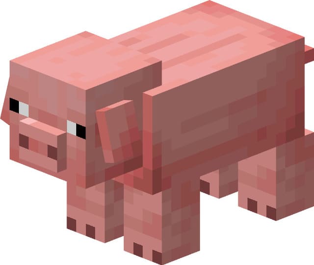 Better Mob (Beta) — screenshot 7