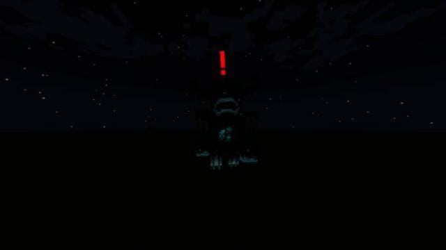 Monster Indicator Textures — screenshot 2