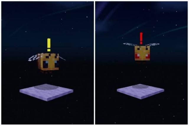 Monster Indicator Textures — screenshot 7