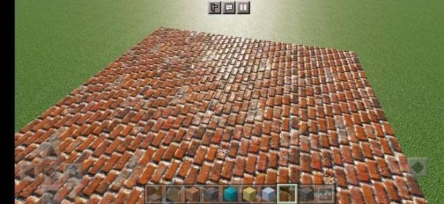 Optimum Realism R5 PE Textures — screenshot 3