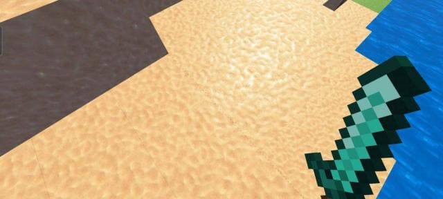 Optimum Realism R5 PE Textures — screenshot 5