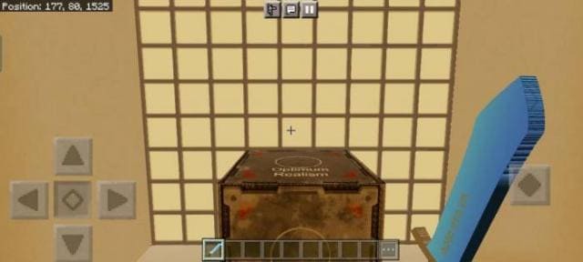 Optimum Realism R5 PE Textures — screenshot 6