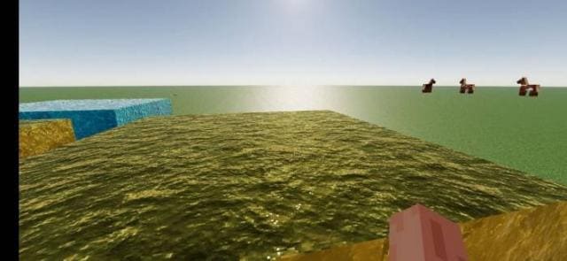 Optimum Realism R5 PE Textures — screenshot 8