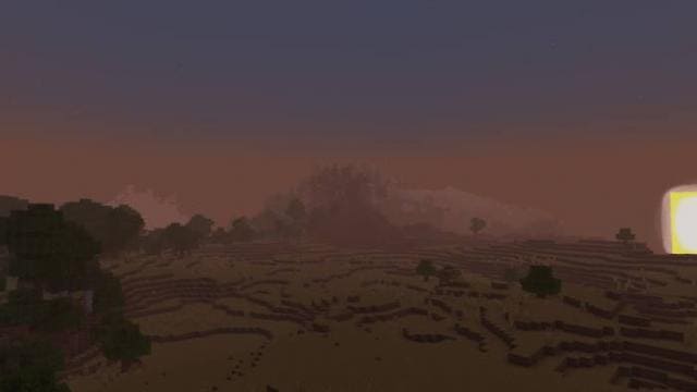 Minimalist Graphics | Render Dragon Textures — screenshot 4