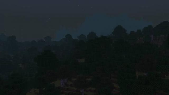 Minimalist Graphics | Render Dragon Textures — screenshot 6