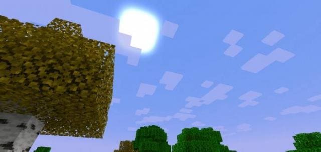 Rewanston Graphics: Color Enhancer Textures — screenshot 5