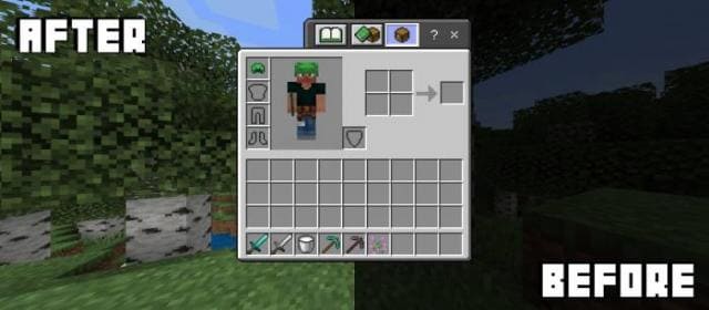 Clean Background Textures — screenshot 3