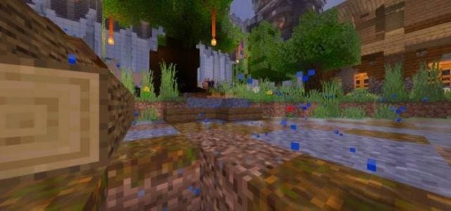 KSPE Renewed Textures — screenshot 3