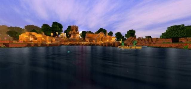 KSPE Renewed Textures — screenshot 4