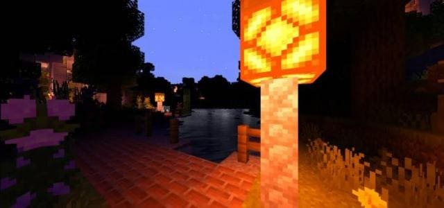 KSPE Renewed Textures — screenshot 5