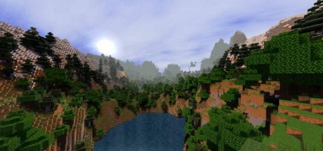 KSPE Renewed Textures — screenshot 6