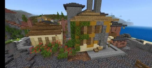 Builder's Belief Textures — screenshot 4