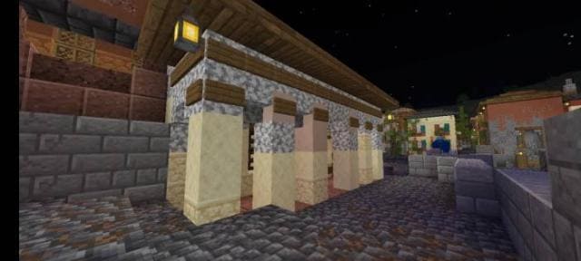 Builder's Belief Textures — screenshot 5
